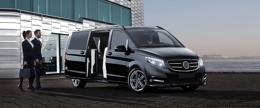 sapanca vip transfer