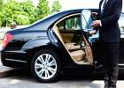 Sapanca Vip Transfer